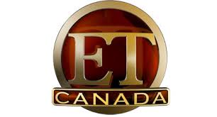 Weight Watchers Makeover - ET Canada (video)