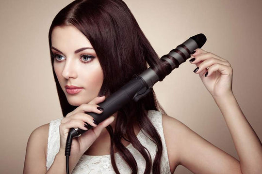 Hair Styling Tools You Need To Own