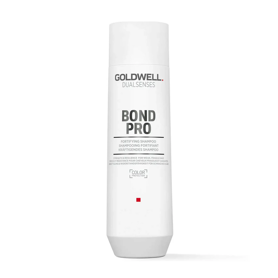 Goldwell Bond Pro Shampoo