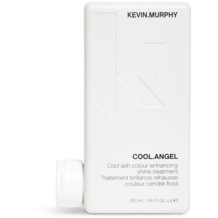 Kevin Murphy Cool Angel Cool Ash Colour Enhancing Shine Treatment
