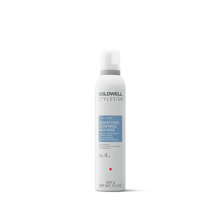 STYLESIGN BODIFYING CONTROL MOUSSE 300ML