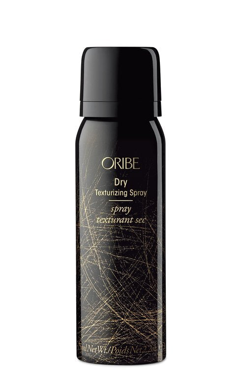 Oribe Dry Texturizing Spray Travel Size