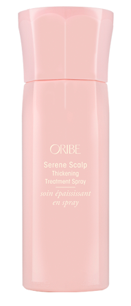 Oribe Serene Scalp Thickening Treatment