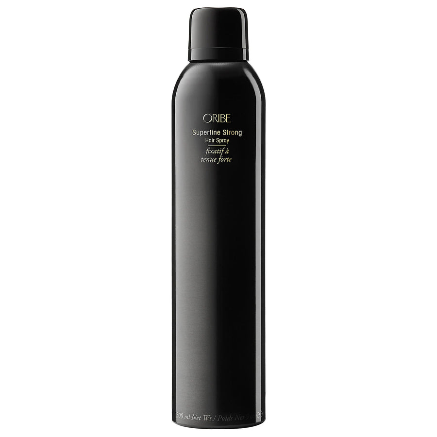 Oribe Signature Superfine Strong Hair Spray