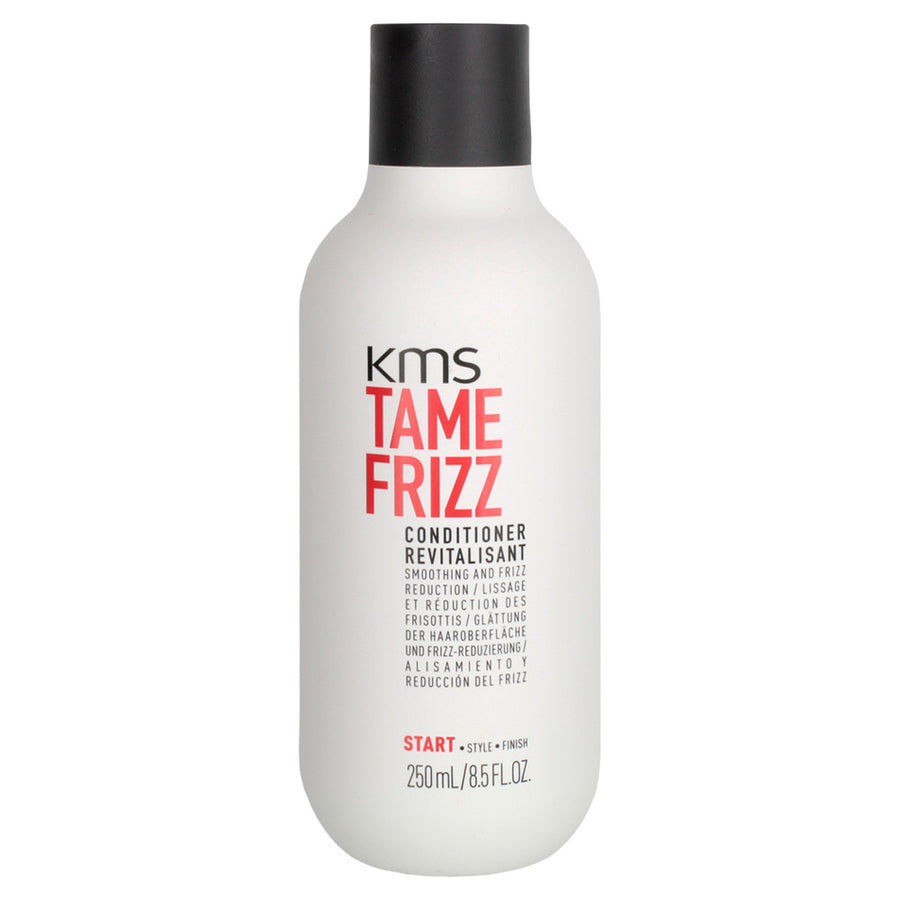 KMS Tame Frizz Conditioner