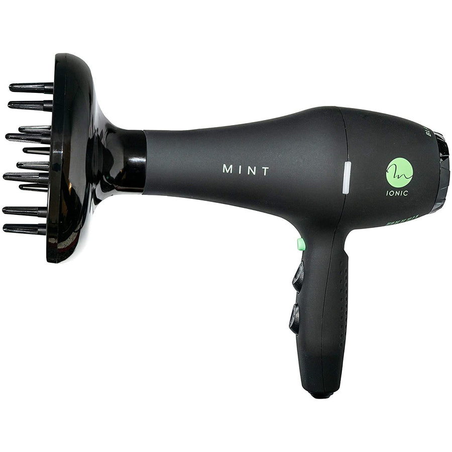 Mint MVK31 Hair Dryer