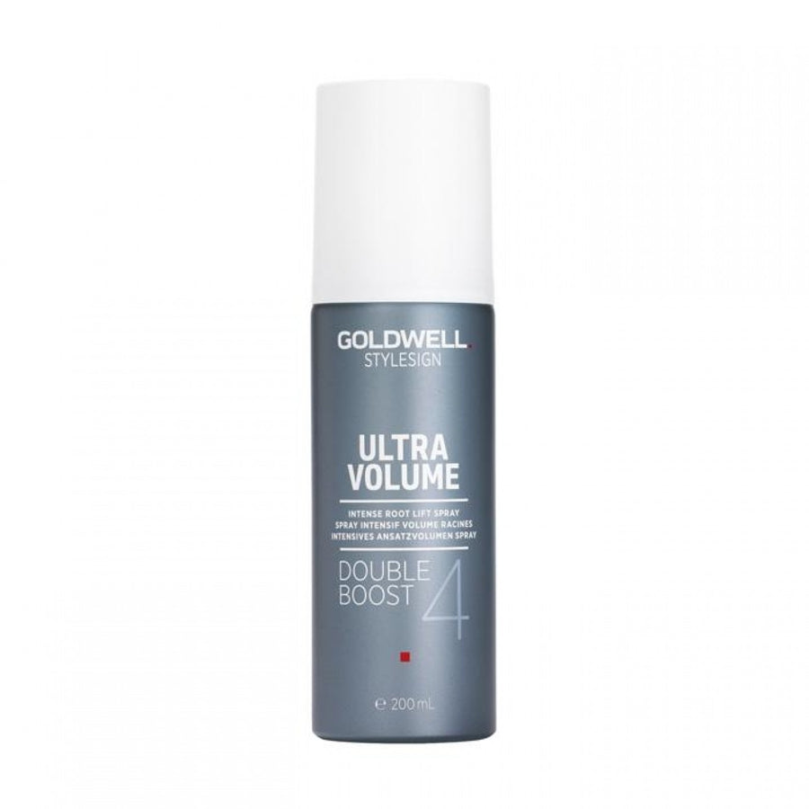 Style Sign Ultra Volume Double Boost 200ml