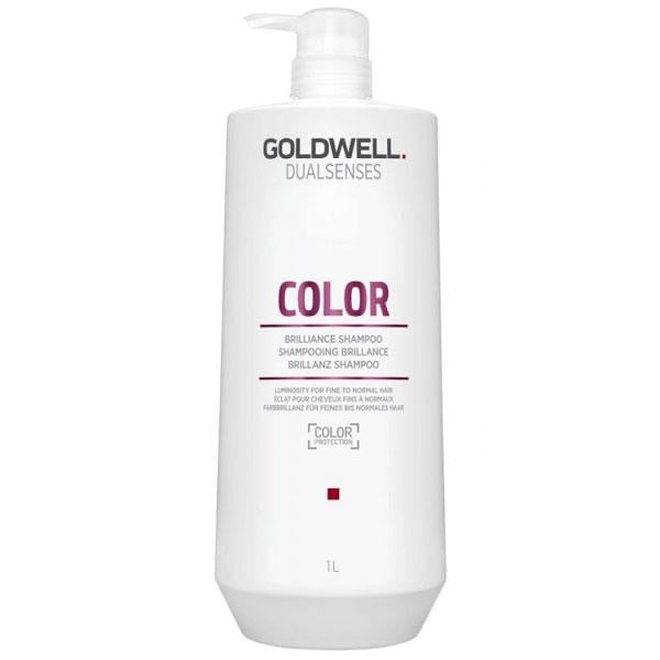 Goldwell Dualsenses Color Shampoo 1000ml