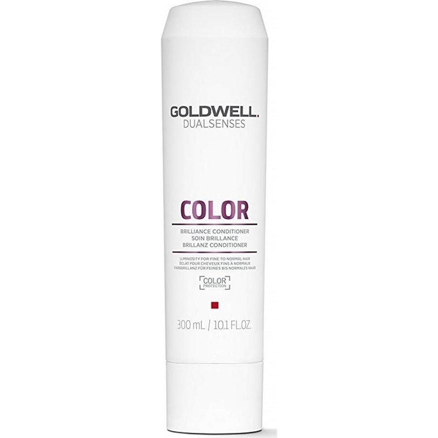 Goldwell Dualsenses Color Conditioner 300ml