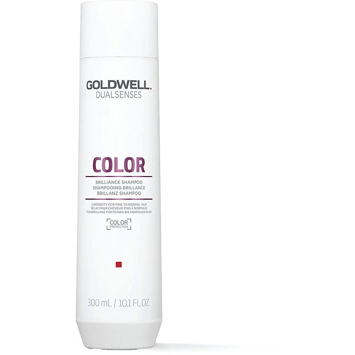 Goldwell Dualsenses Color Shampoo 300ml