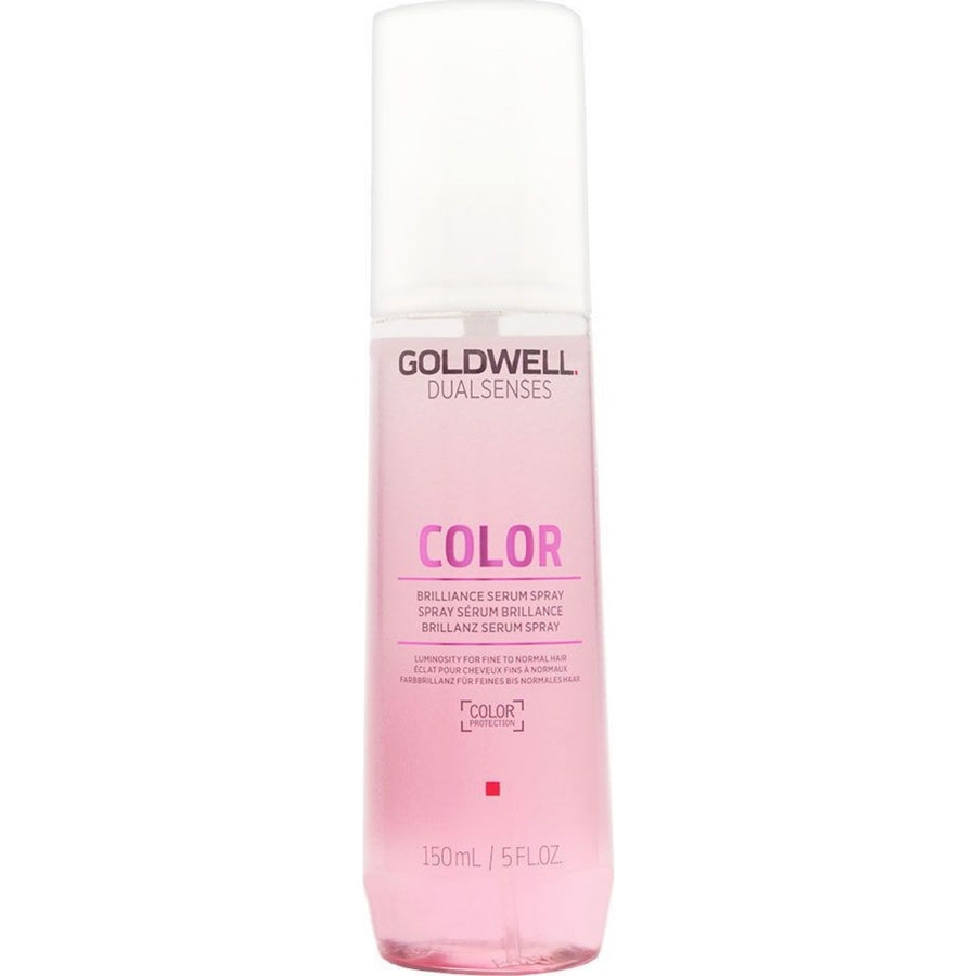 Goldwell Dualsenses Color Serum Spray 150ml