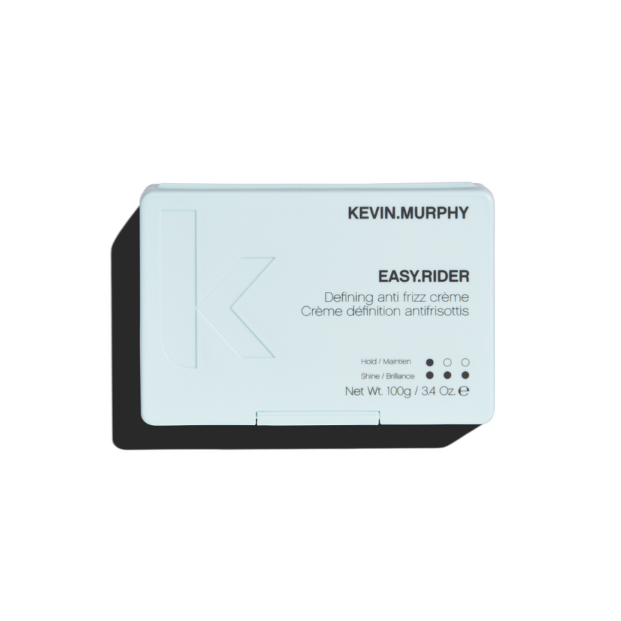 Kevin Murphy Easy Rider Defining Anti Frizz Créme
