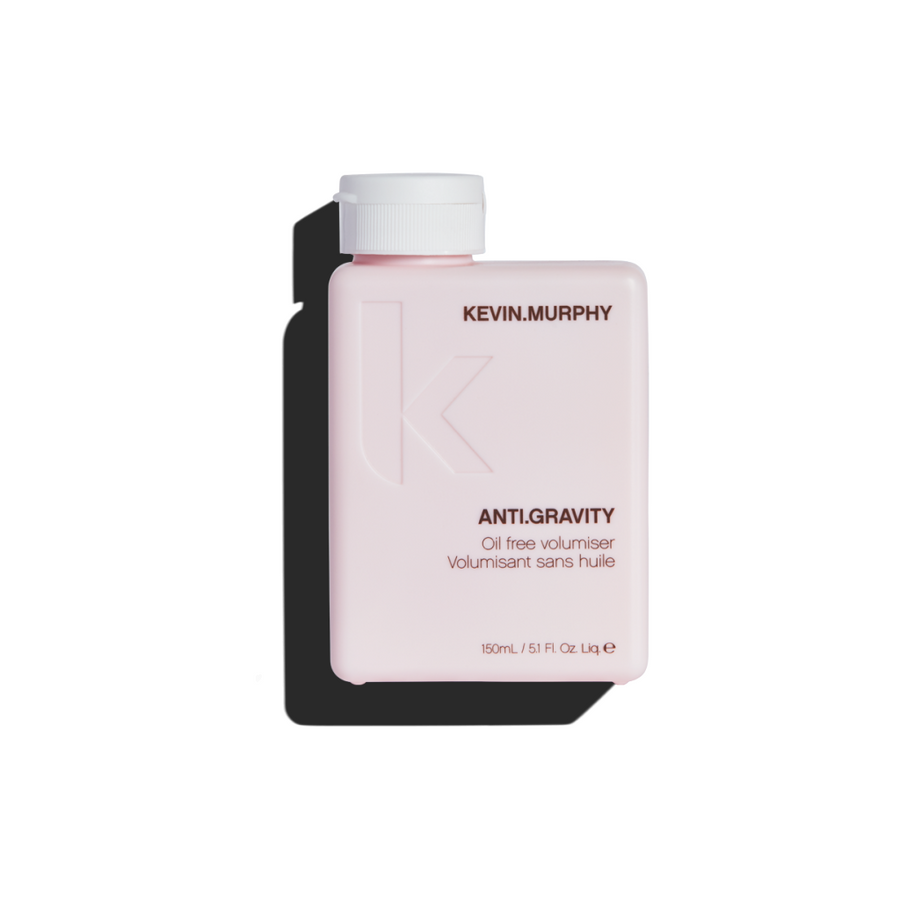 Kevin murphy powder online puff short hair