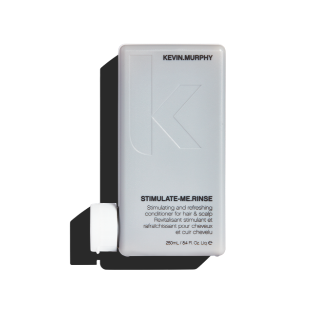 Kevin Murphy Stimulate Me Rinse Stimulating And Refreshing Conditioner