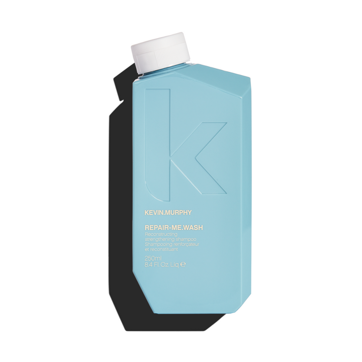 Kevin Murphy Repair Me Wash Reconstructing And Strengthening Shampoo