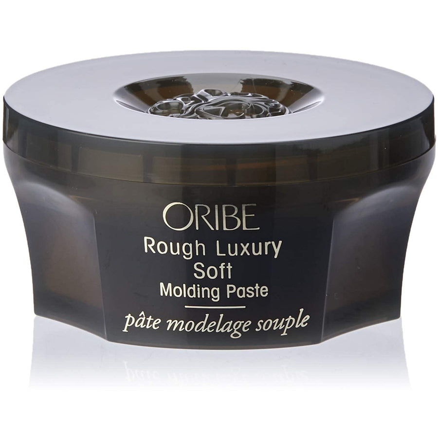 Oribe Rough Luxury Soft Moulding Paste