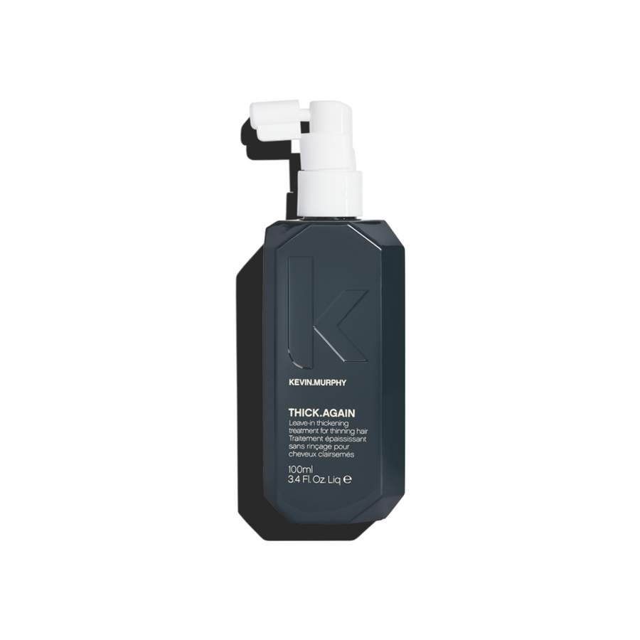 Kevin Murphy Thick Again Leave In Thickening Treatment For Thinning Hair