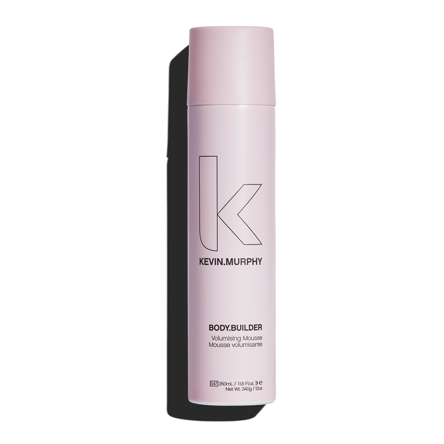 Kevin murphy powder puff buy deals online