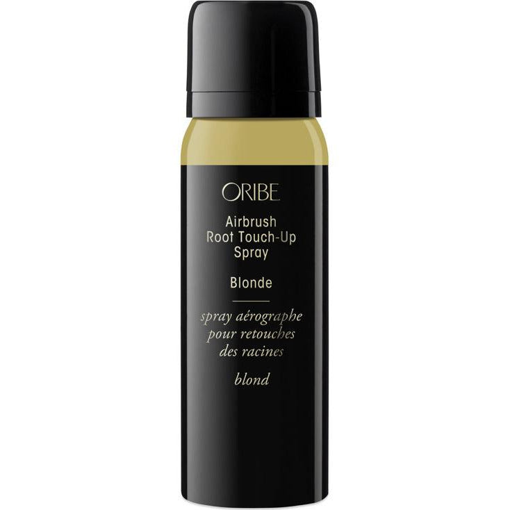 Oribe Air Brush Root Touch-up Spray Blonde