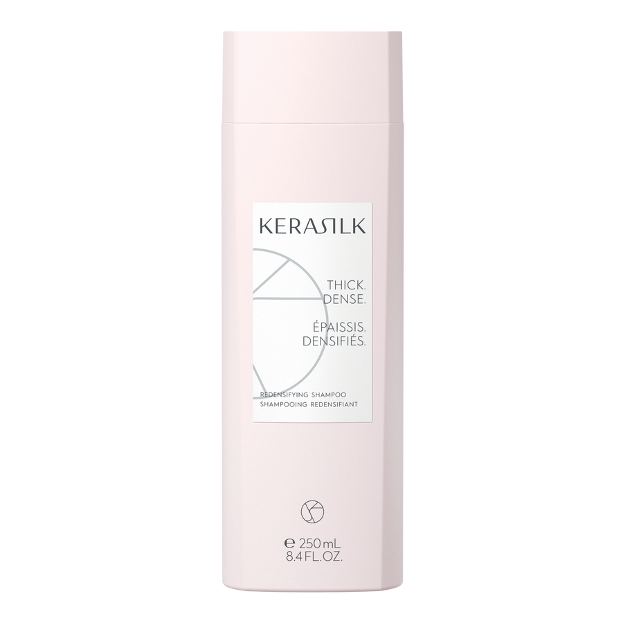 Kerasilk Essential Redensifying Shampoo 250mL