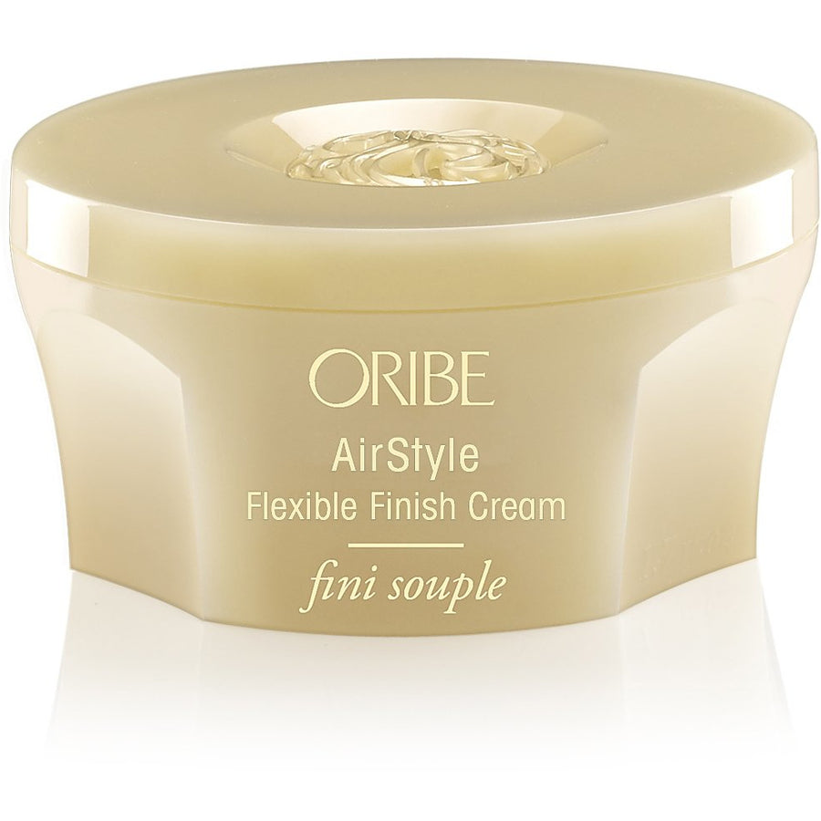 Oribe Signature AirStyle Flexible Finish Cream