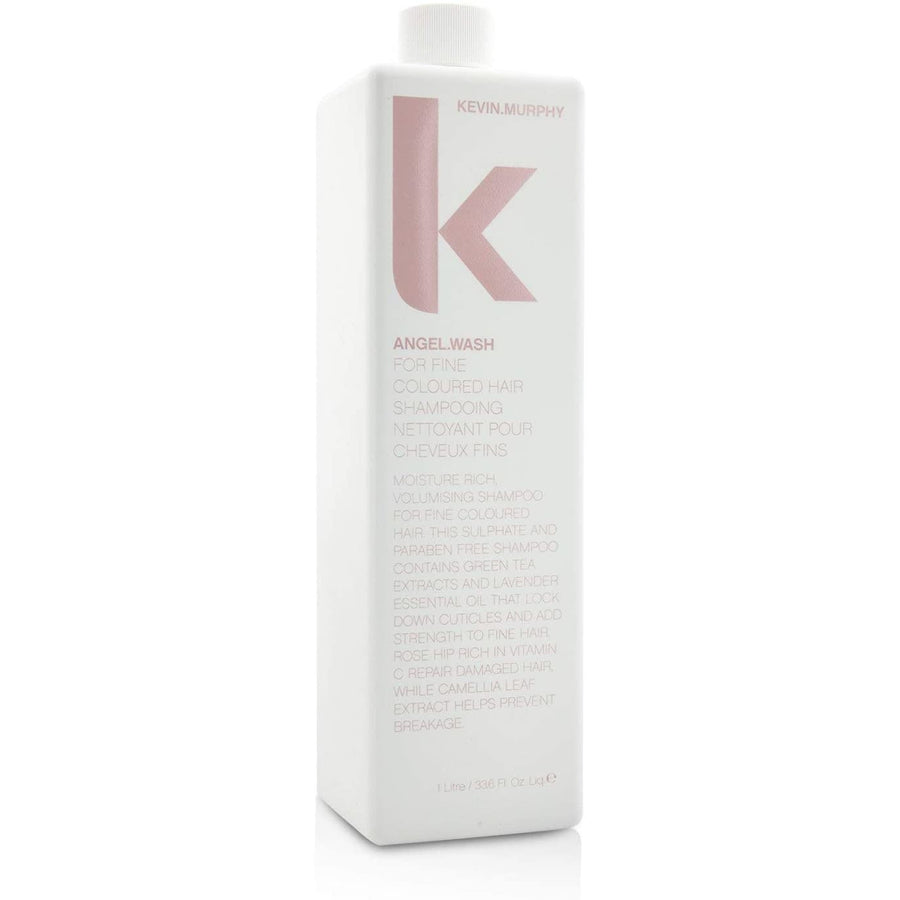 Kevin Murphy Angel Wash Shampoo For Colored Hair
