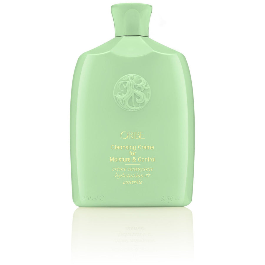 Oribe Cleansing Créme For Moisture & Control