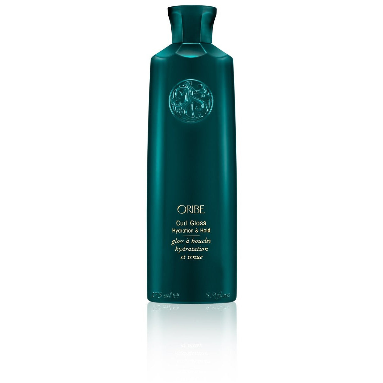 Oribe Косметика Для Волос Купить