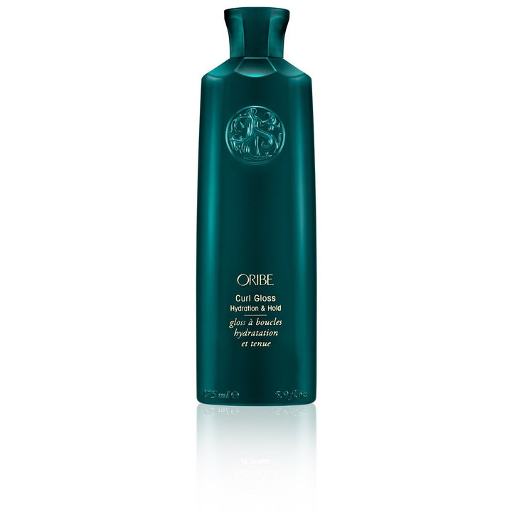 Oribe Curl Gloss - Hydration & Hold
