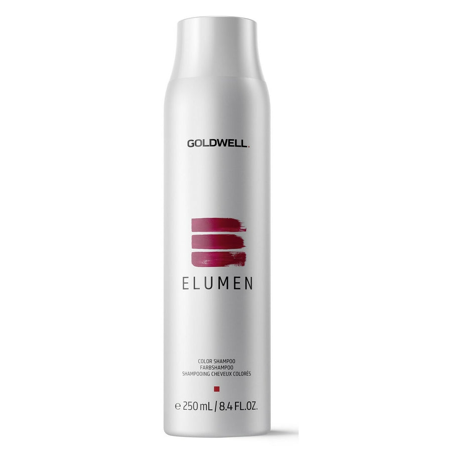 Goldwell Elumen Shampoo
