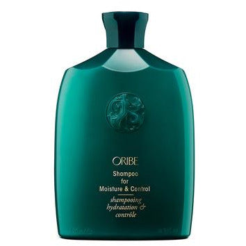 Oribe Intense Shampoo For Moisture & Control