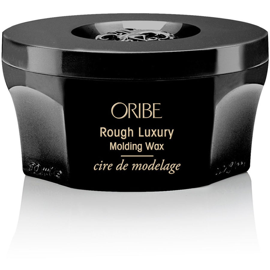Oribe Signature Rough Luxury Moulding Wax