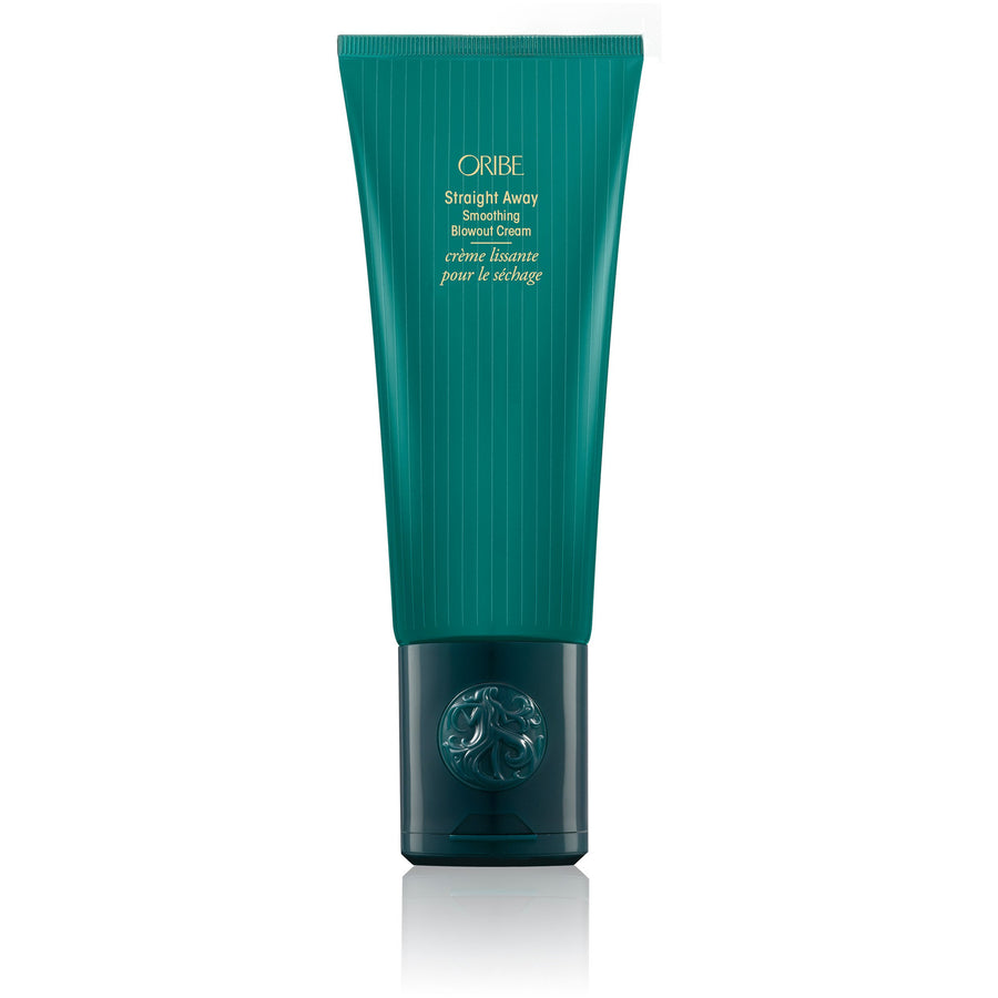 Oribe Straight Away - Smoothing Blowout Cream