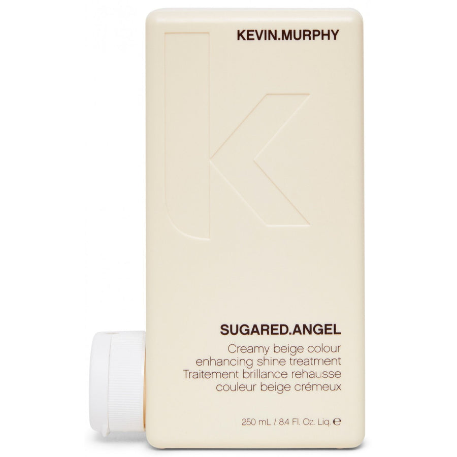 Kevin Murphy Sugared Angel treatment